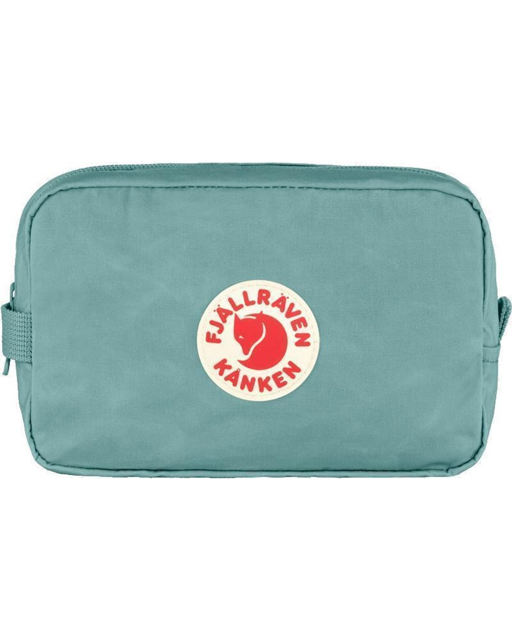 Fjallraven Kanken Gear Bag