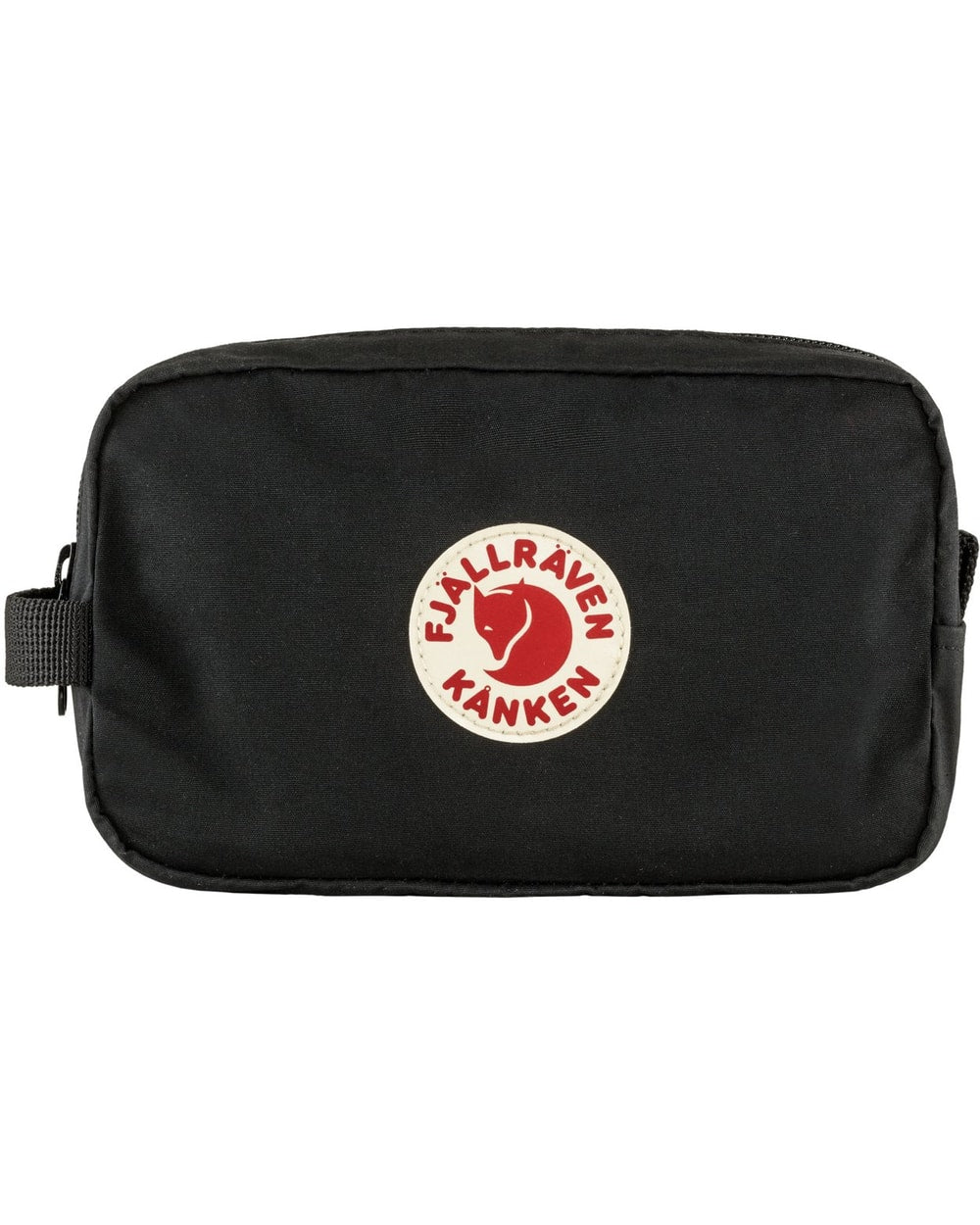 Fjallraven Kanken Gear Bag