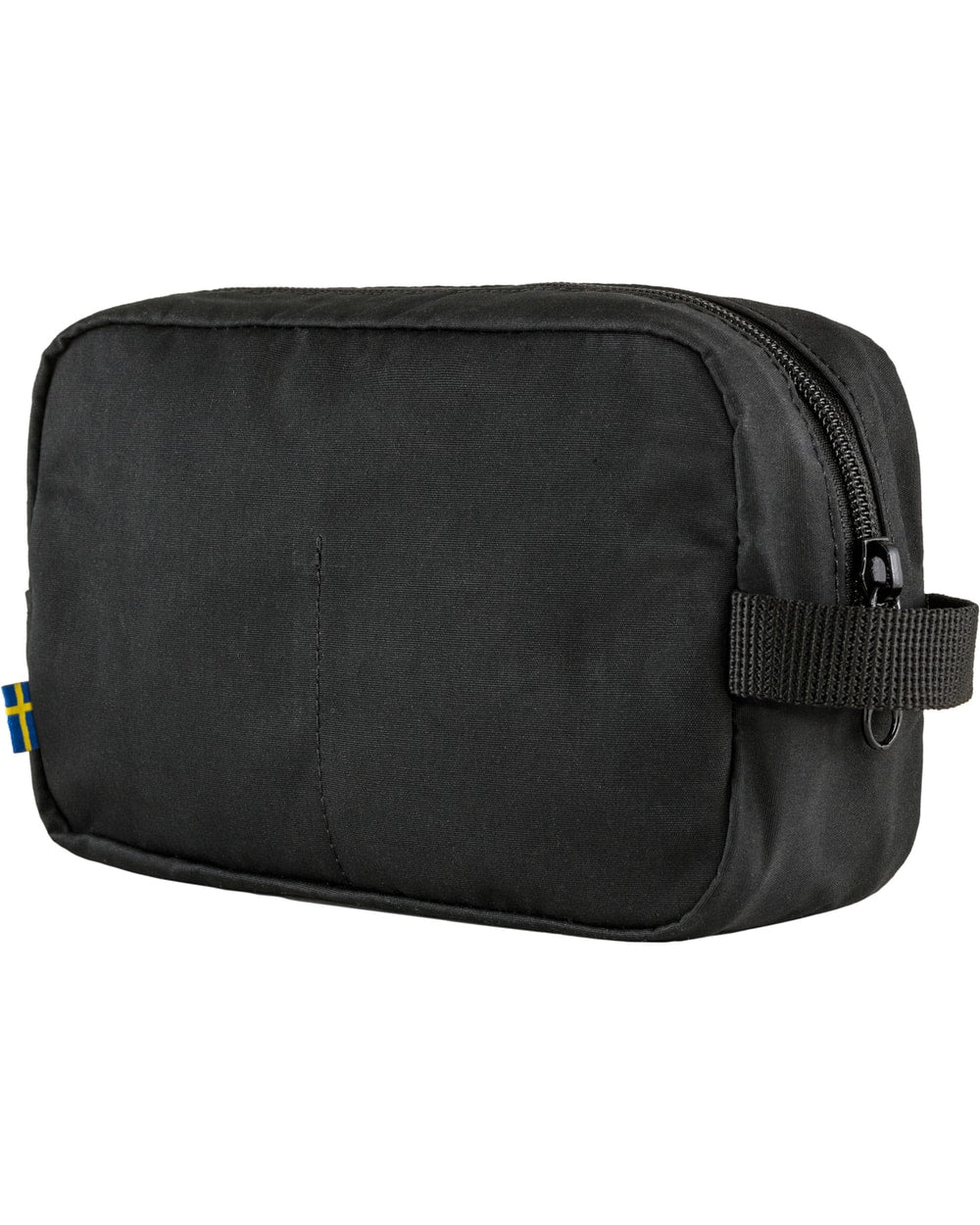 Fjallraven Kanken Gear Bag