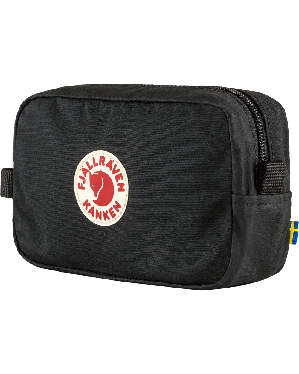 Fjallraven Kanken Gear Bag