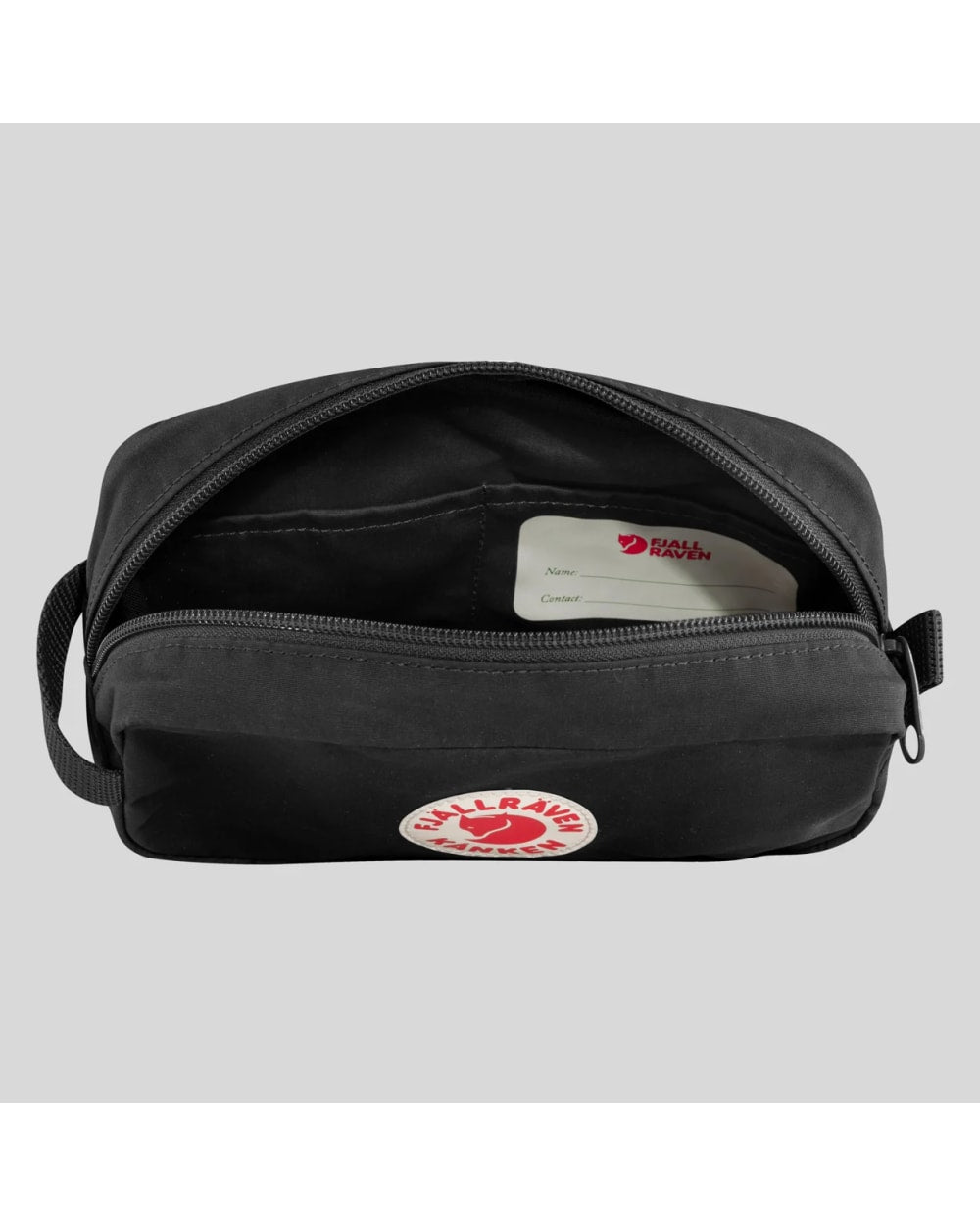 Fjallraven Kanken Gear Bag