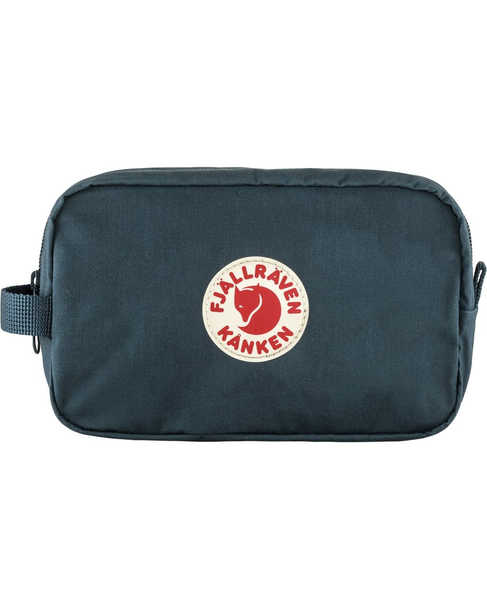 Fjallraven Kanken Gear Bag
