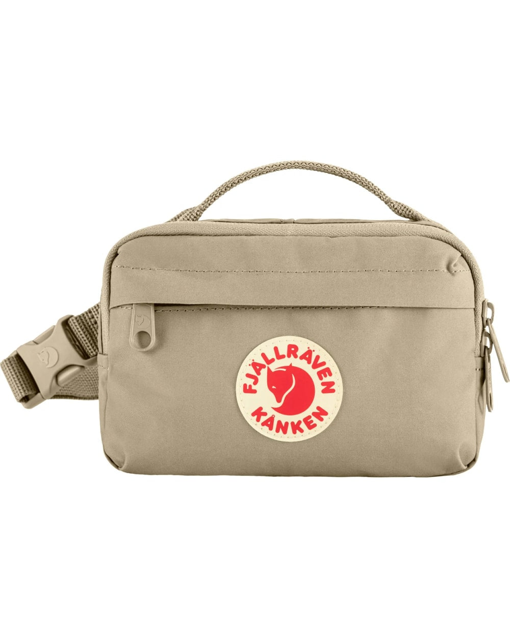 Fjallraven Kanken Hip Pack