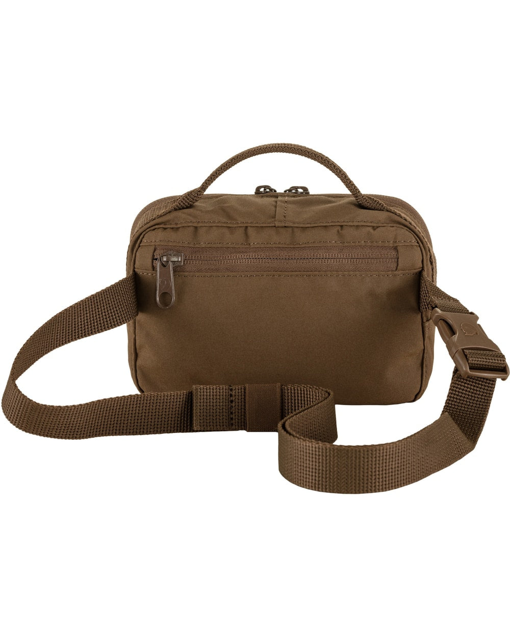 Fjallraven Kanken Hip Pack