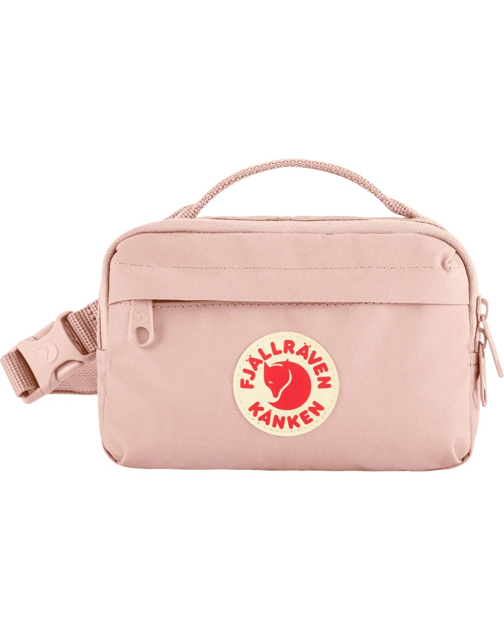 Fjallraven Kanken Hip Pack