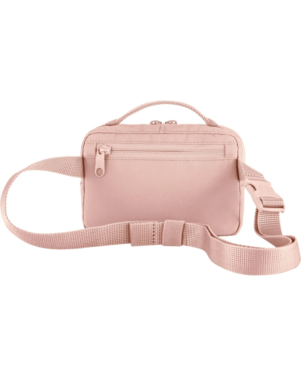 Fjallraven Kanken Hip Pack