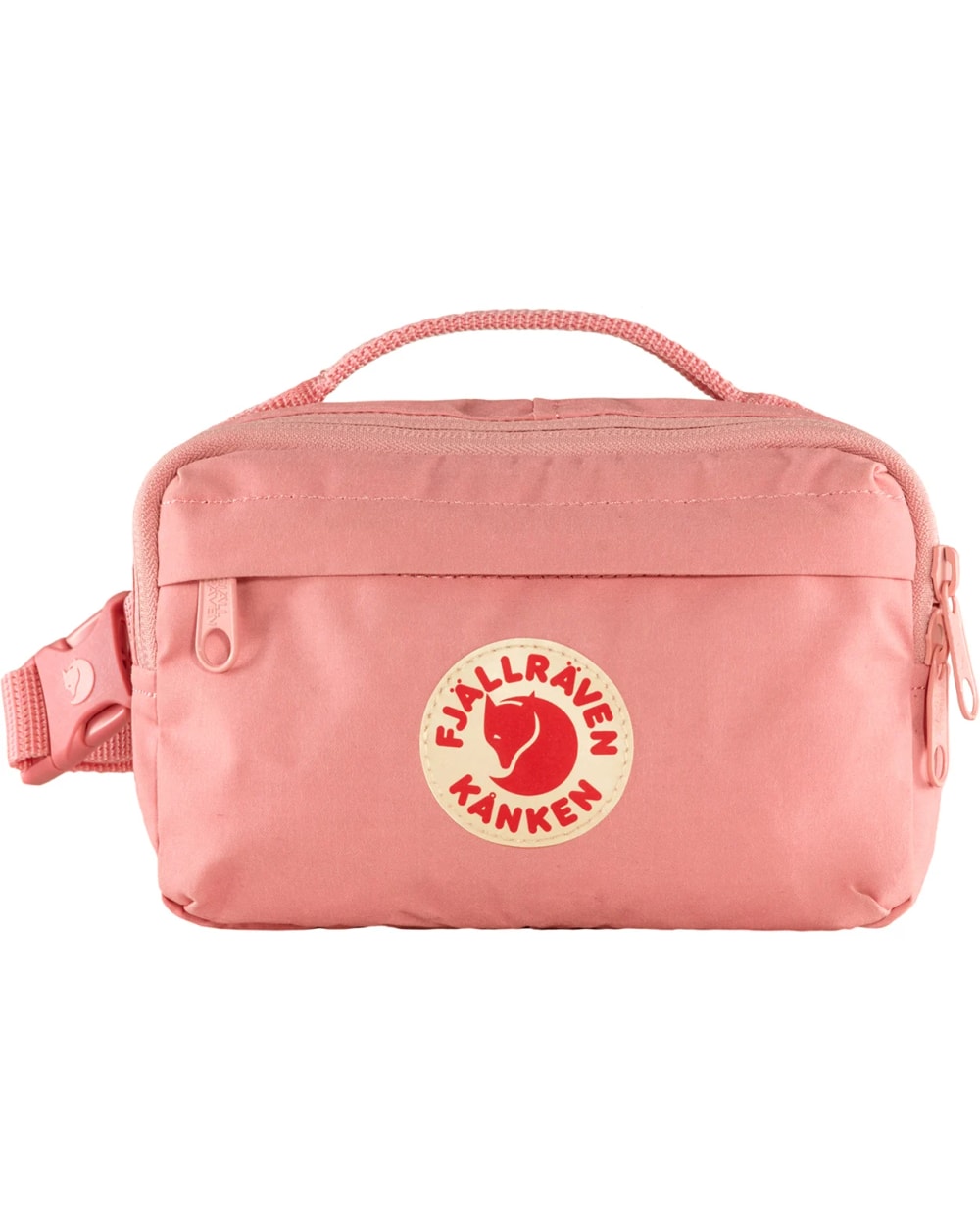 Fjallraven Kanken Hip Pack
