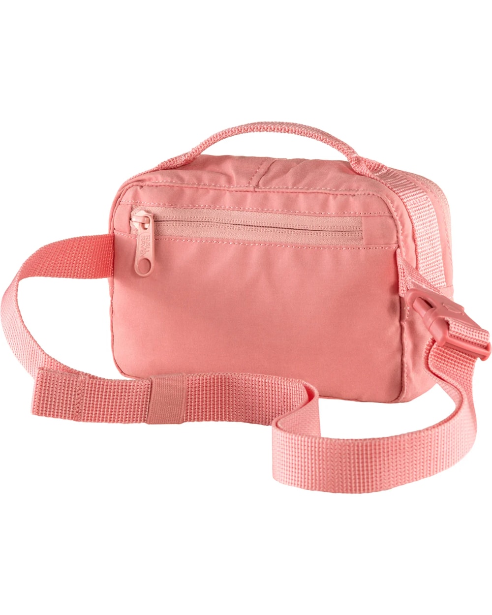 Fjallraven Kanken Hip Pack