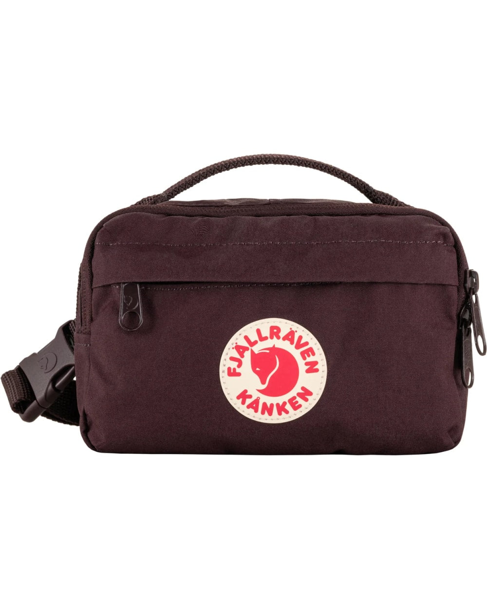 Fjallraven Kanken Hip Pack