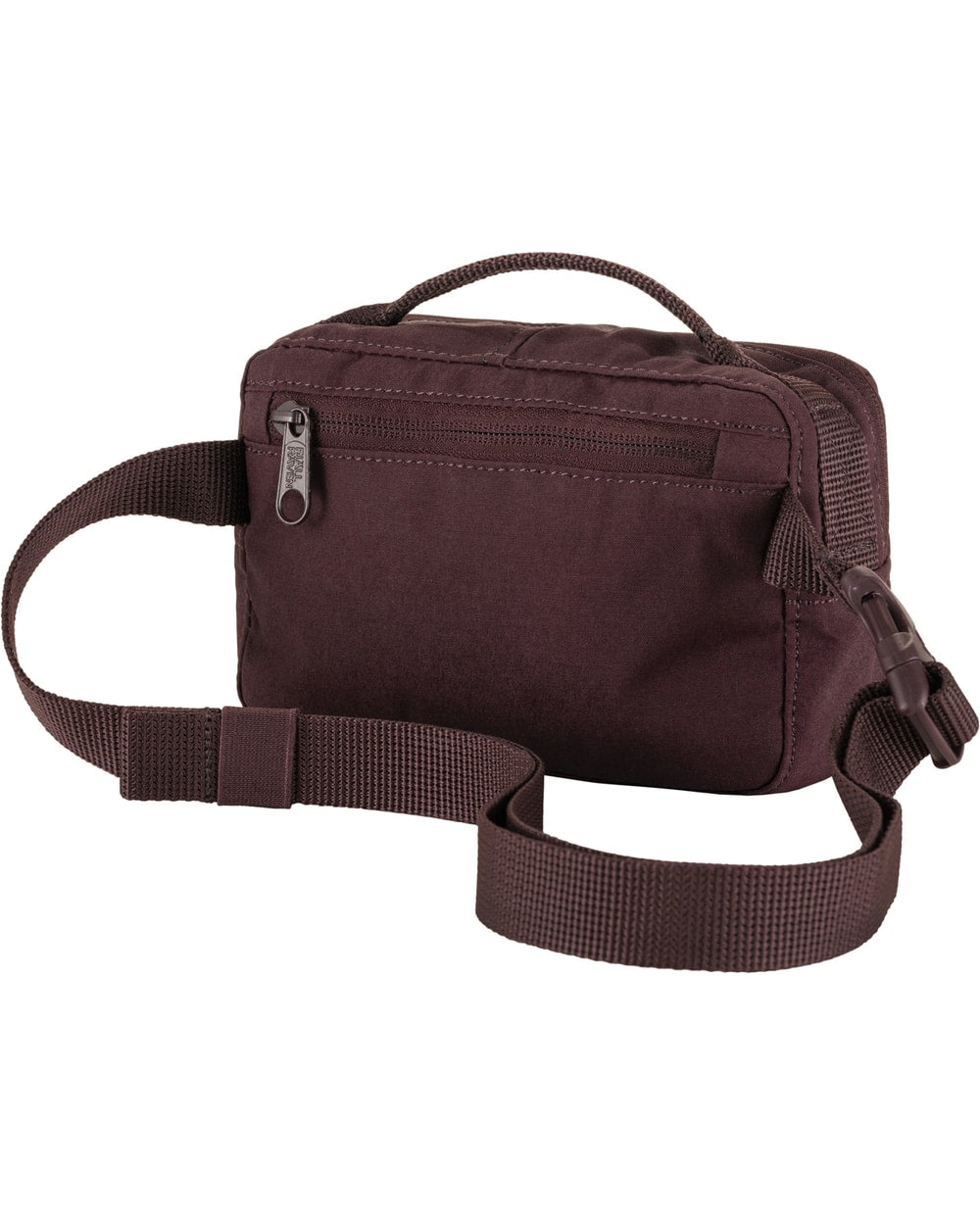 Fjallraven Kanken Hip Pack