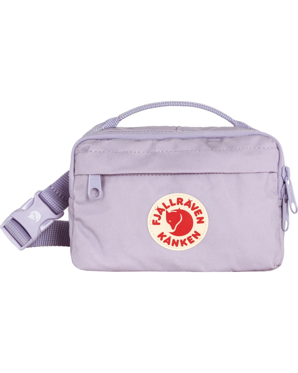 Fjallraven Kanken Hip Pack
