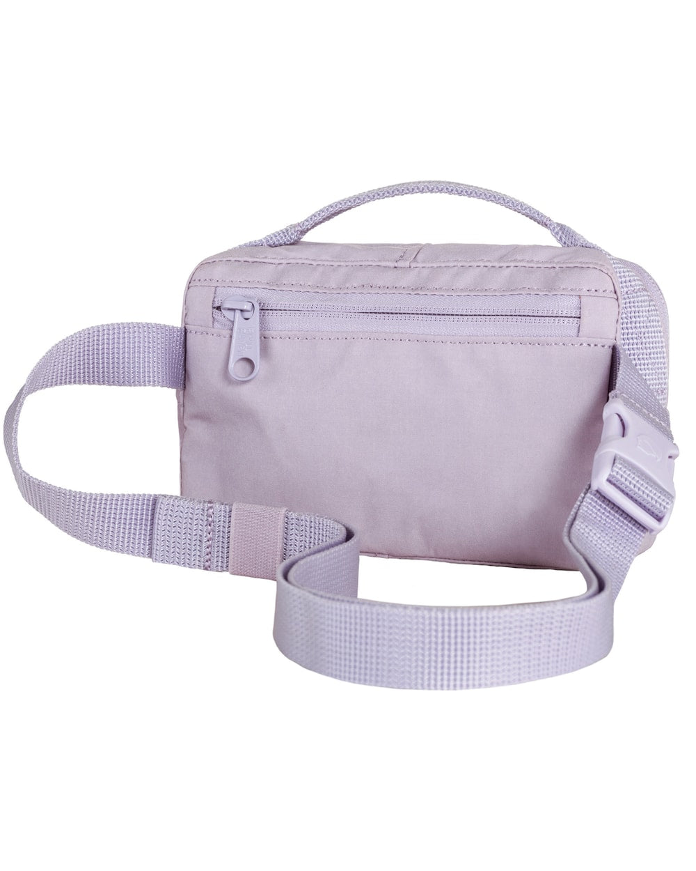 Fjallraven Kanken Hip Pack