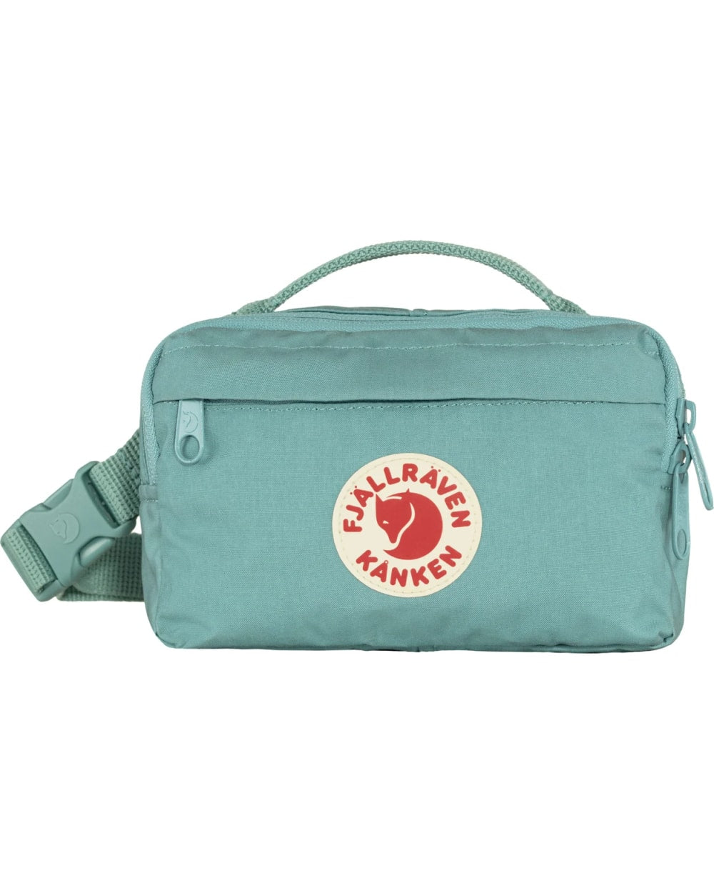 Fjallraven Kanken Hip Pack