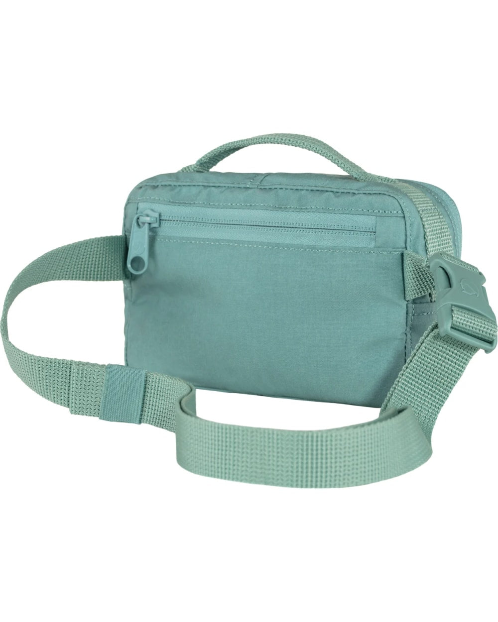 Fjallraven Kanken Hip Pack