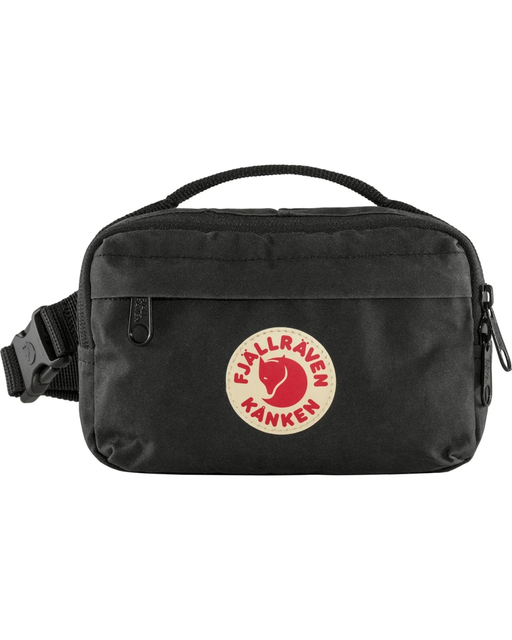 Fjallraven Kanken Hip Pack
