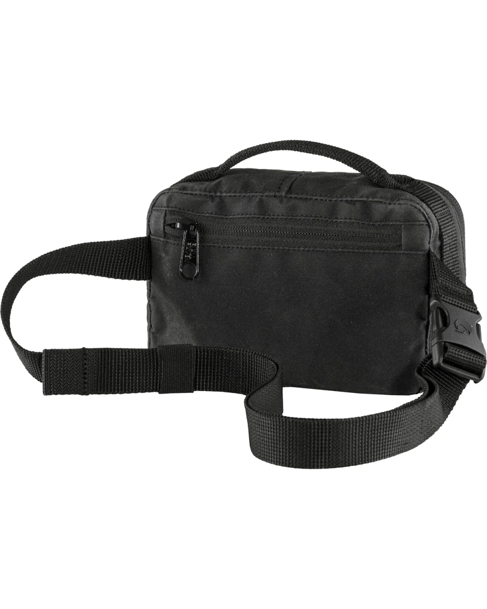 Fjallraven Kanken Hip Pack