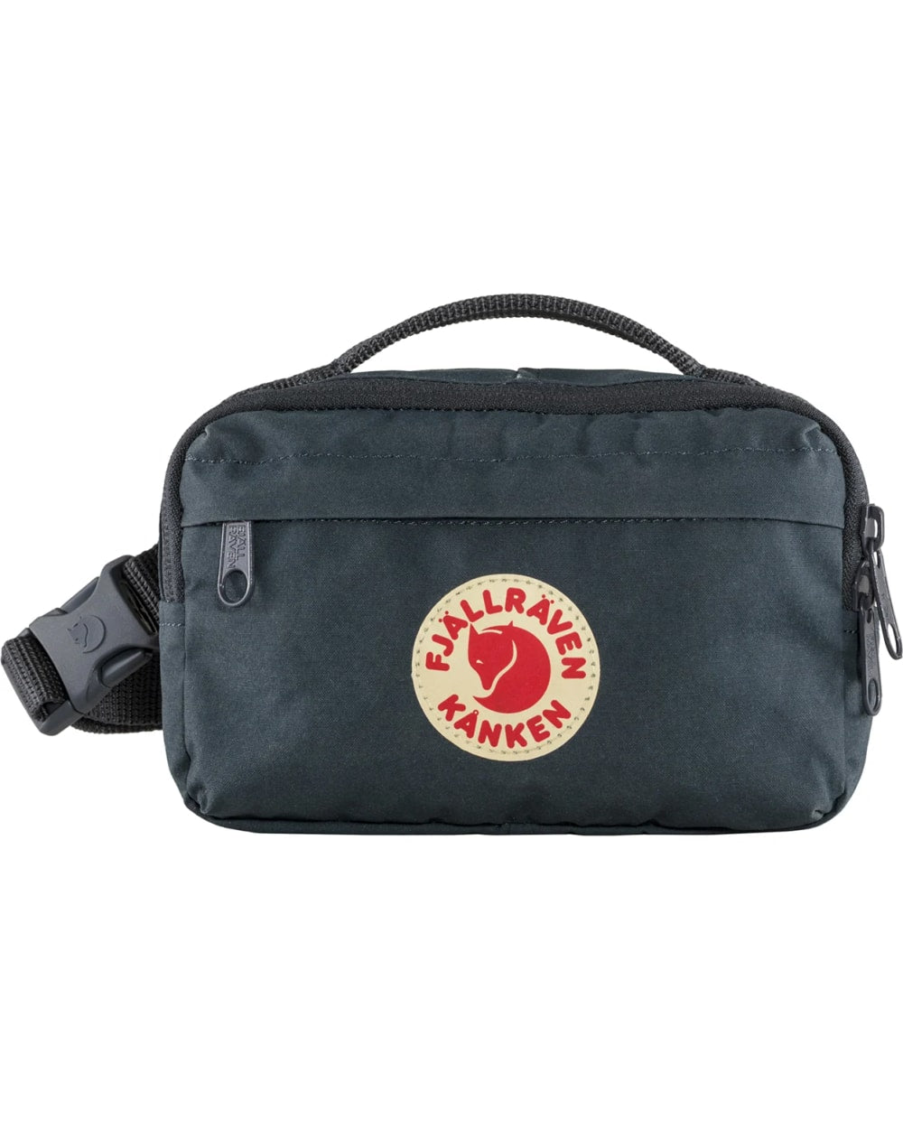Fjallraven Kanken Hip Pack