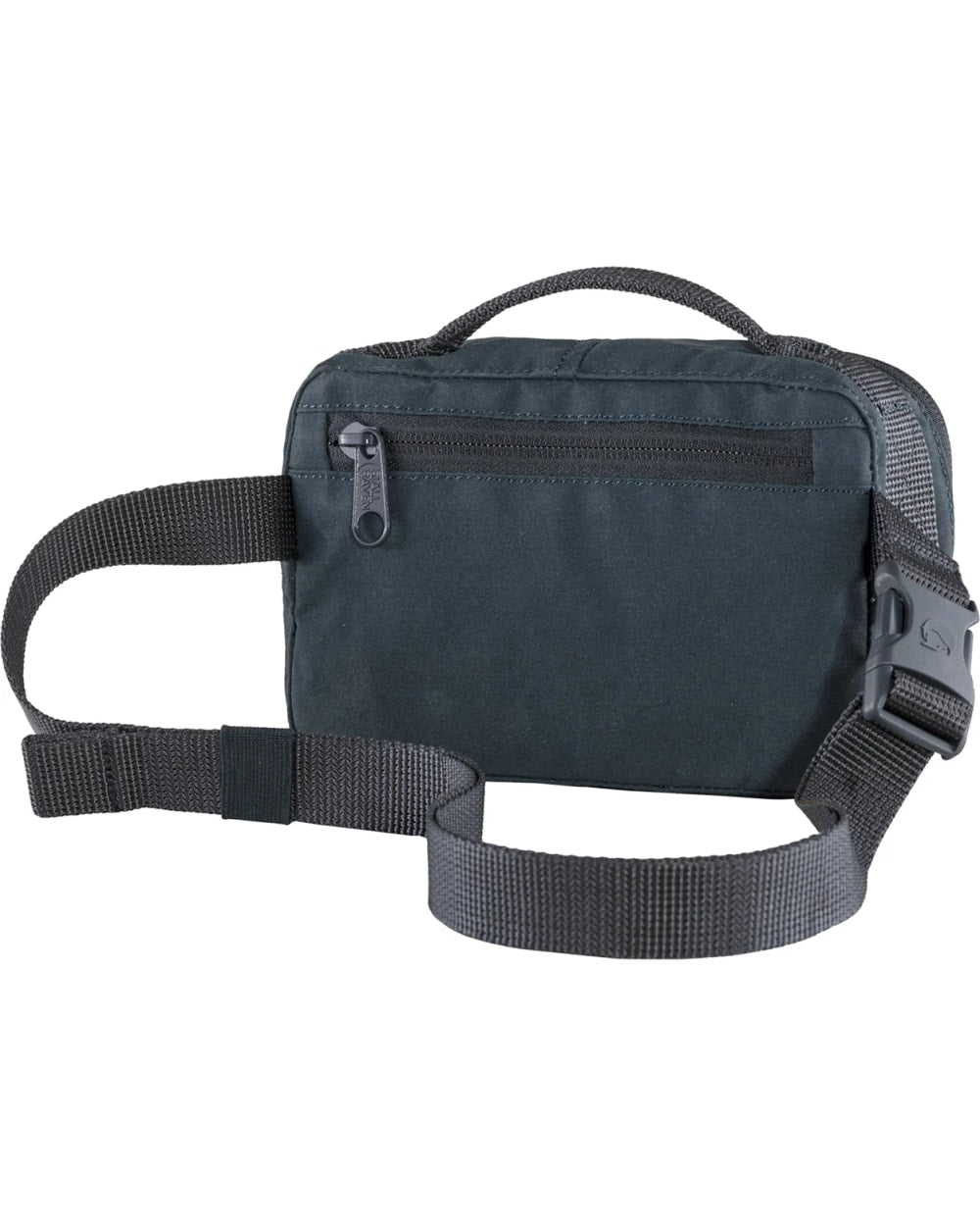 Fjallraven Kanken Hip Pack