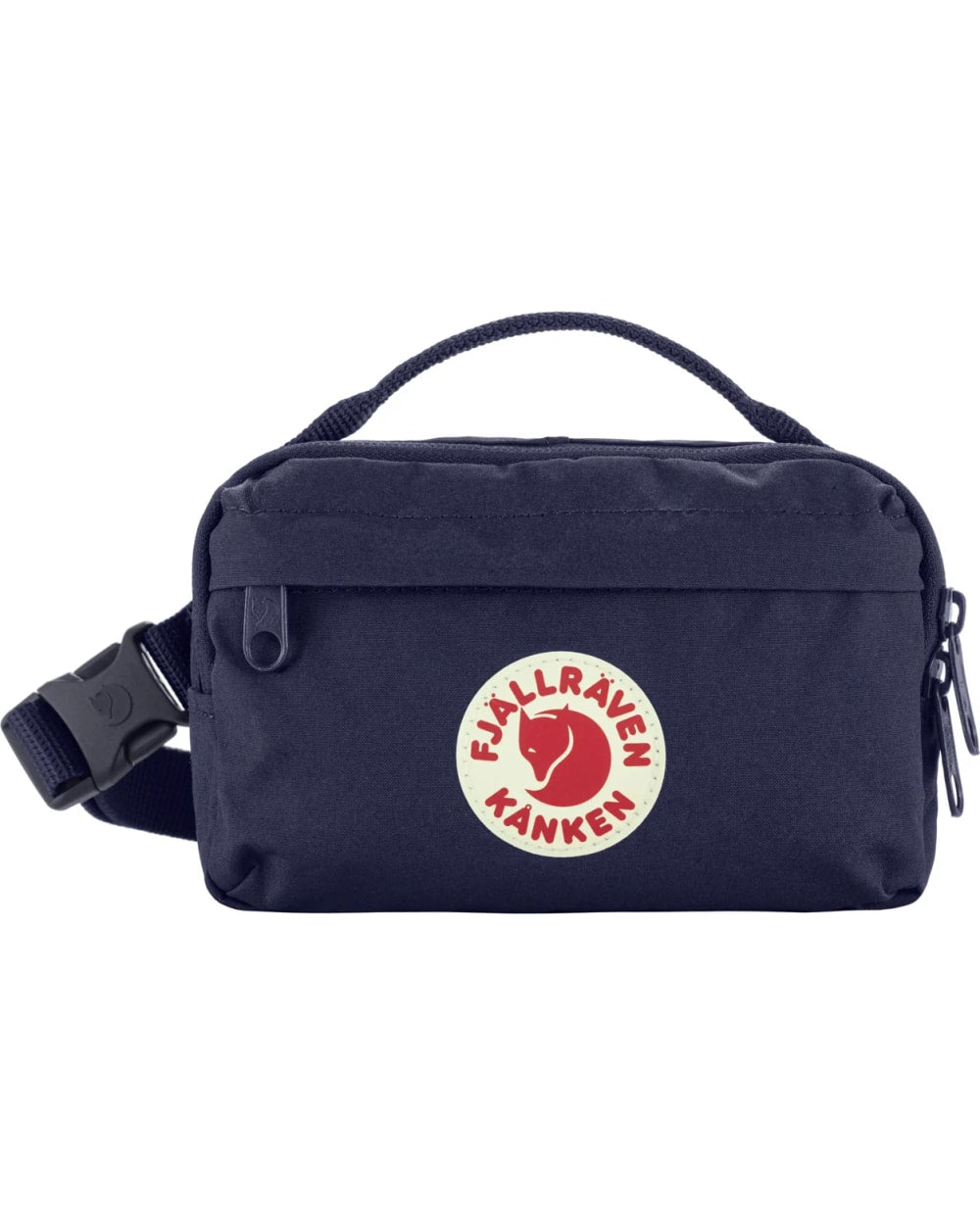 Fjallraven Kanken Hip Pack
