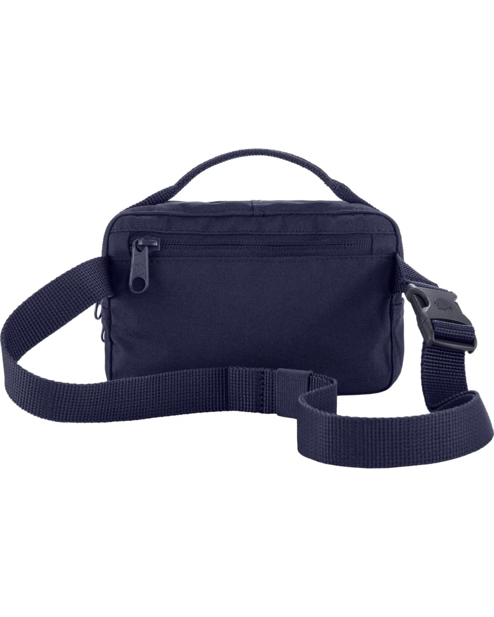 Fjallraven Kanken Hip Pack