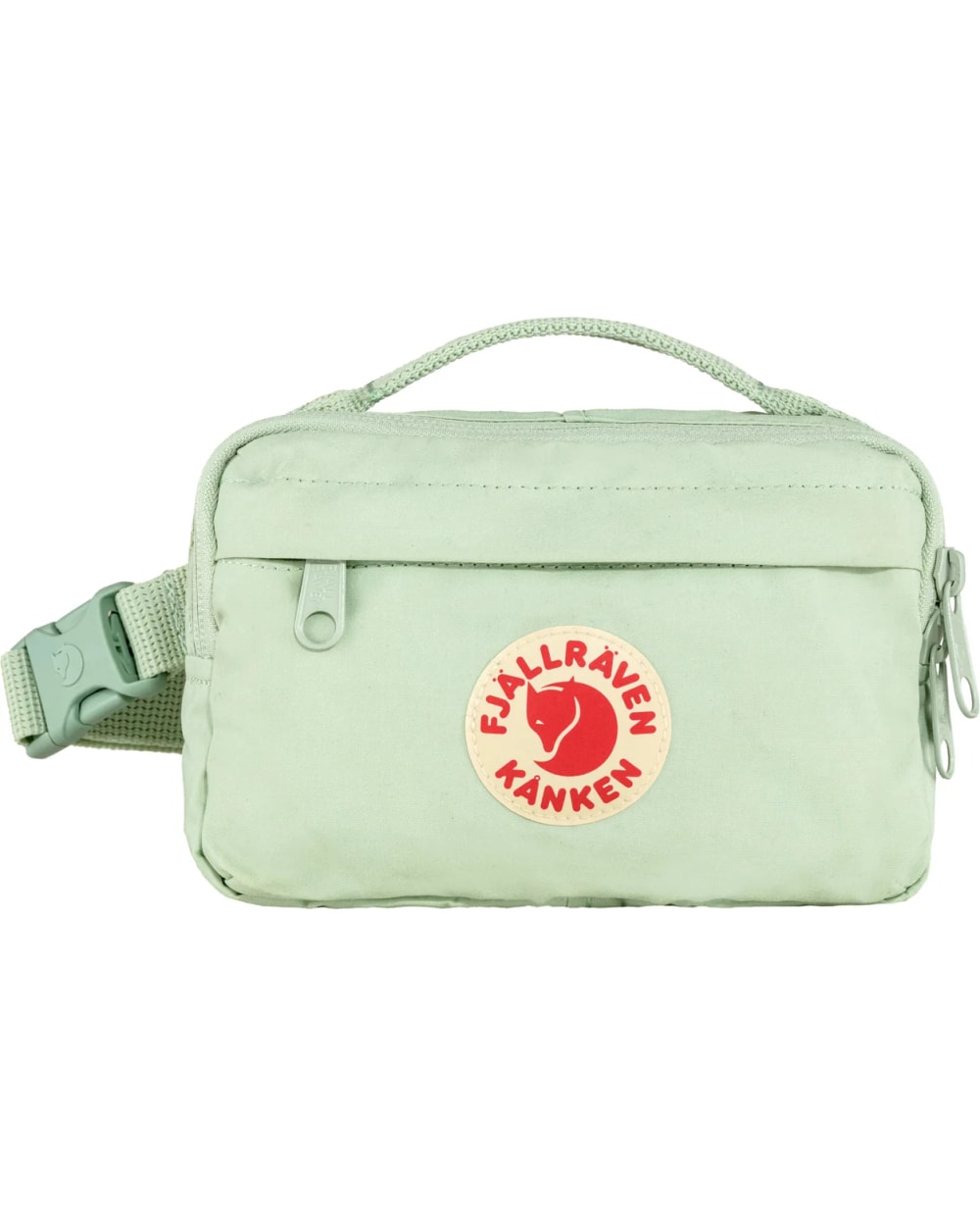 Fjallraven Kanken Hip Pack