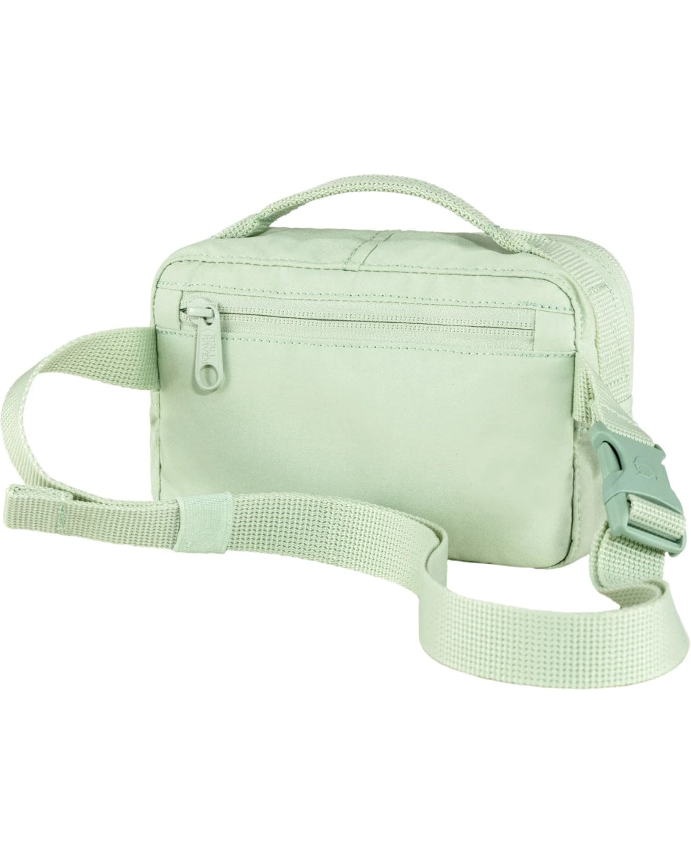 Fjallraven Kanken Hip Pack