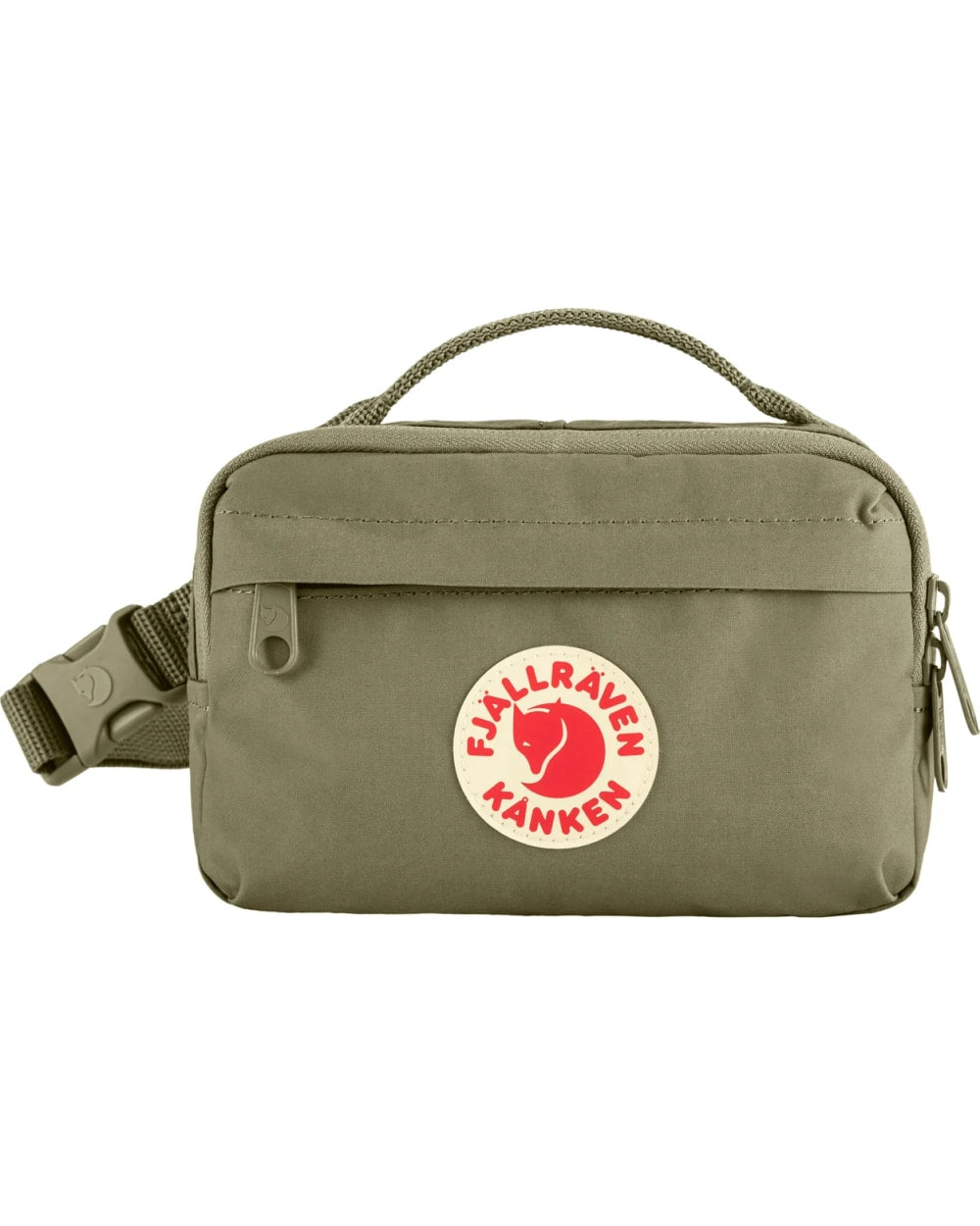 Fjallraven Kanken Hip Pack