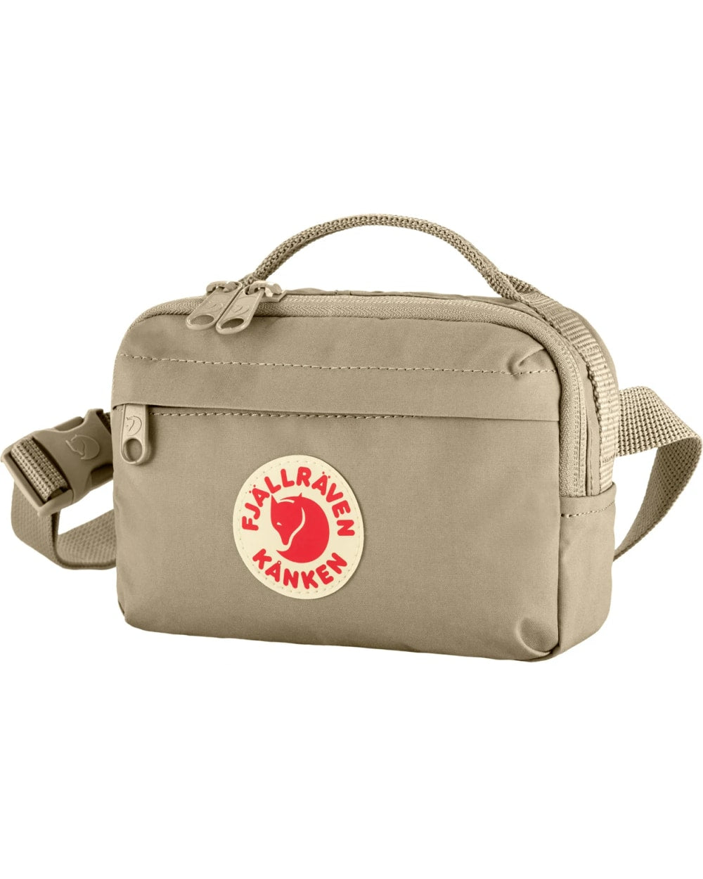 Fjallraven Kanken Hip Pack