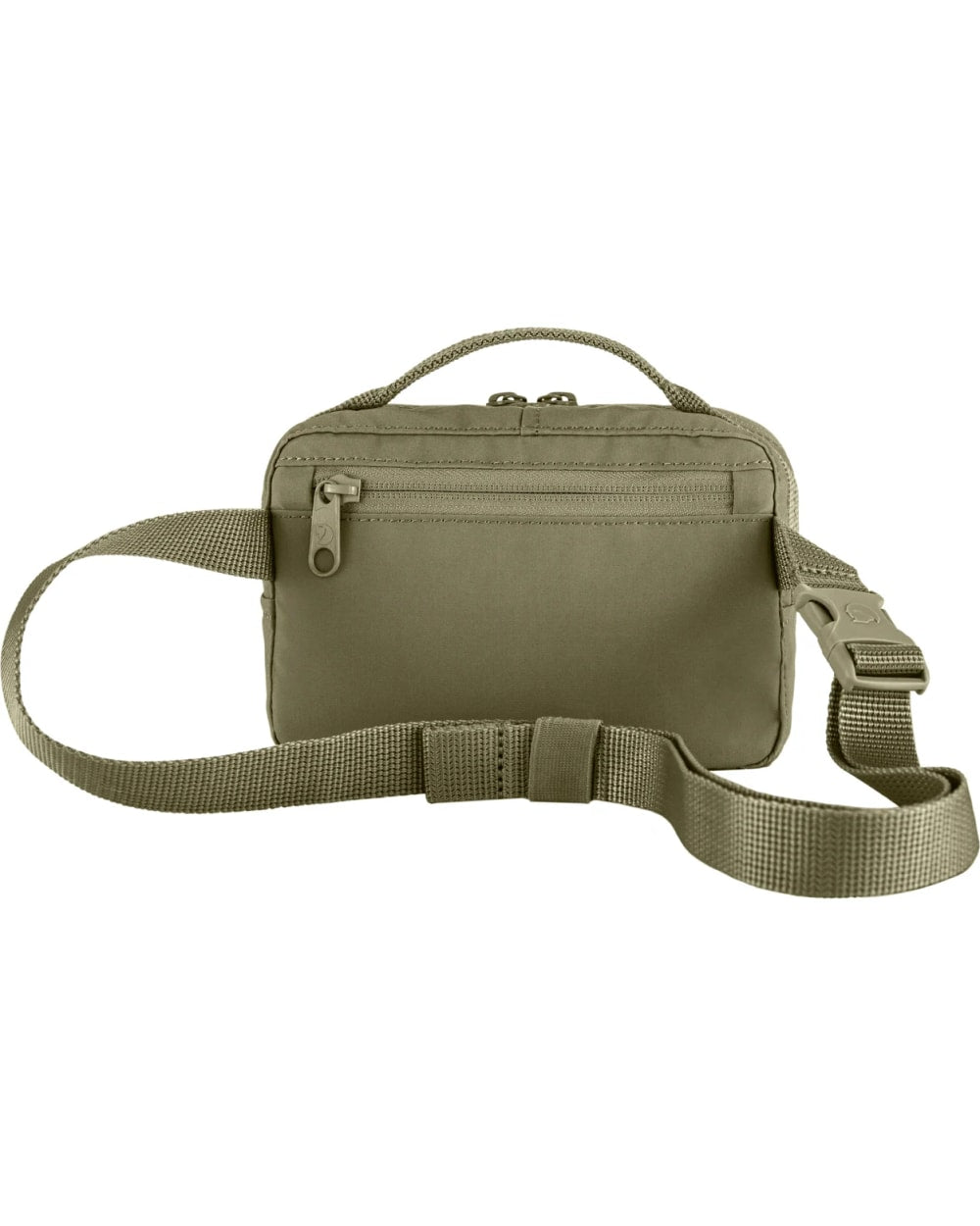 Fjallraven Kanken Hip Pack