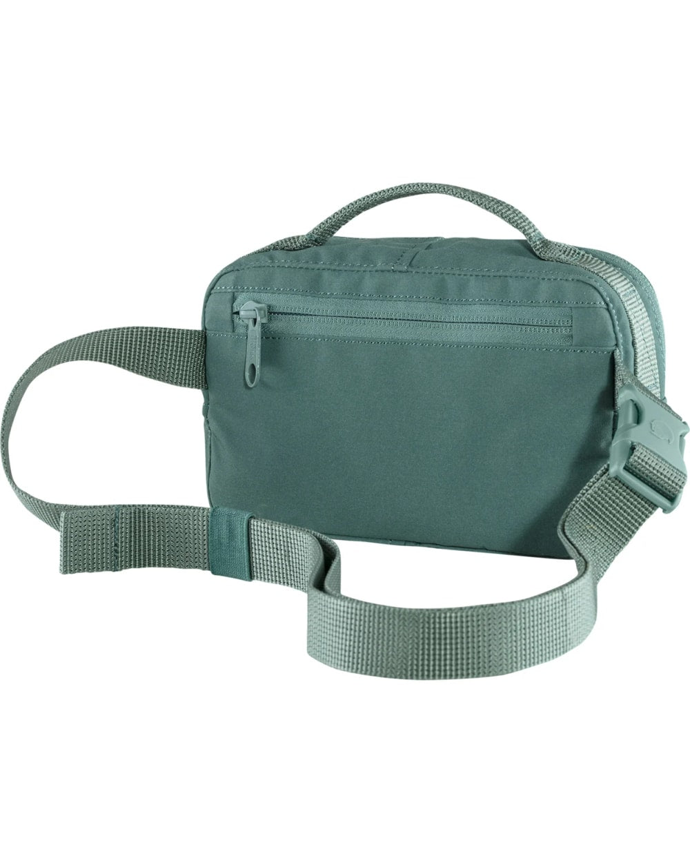 Fjallraven Kanken Hip Pack