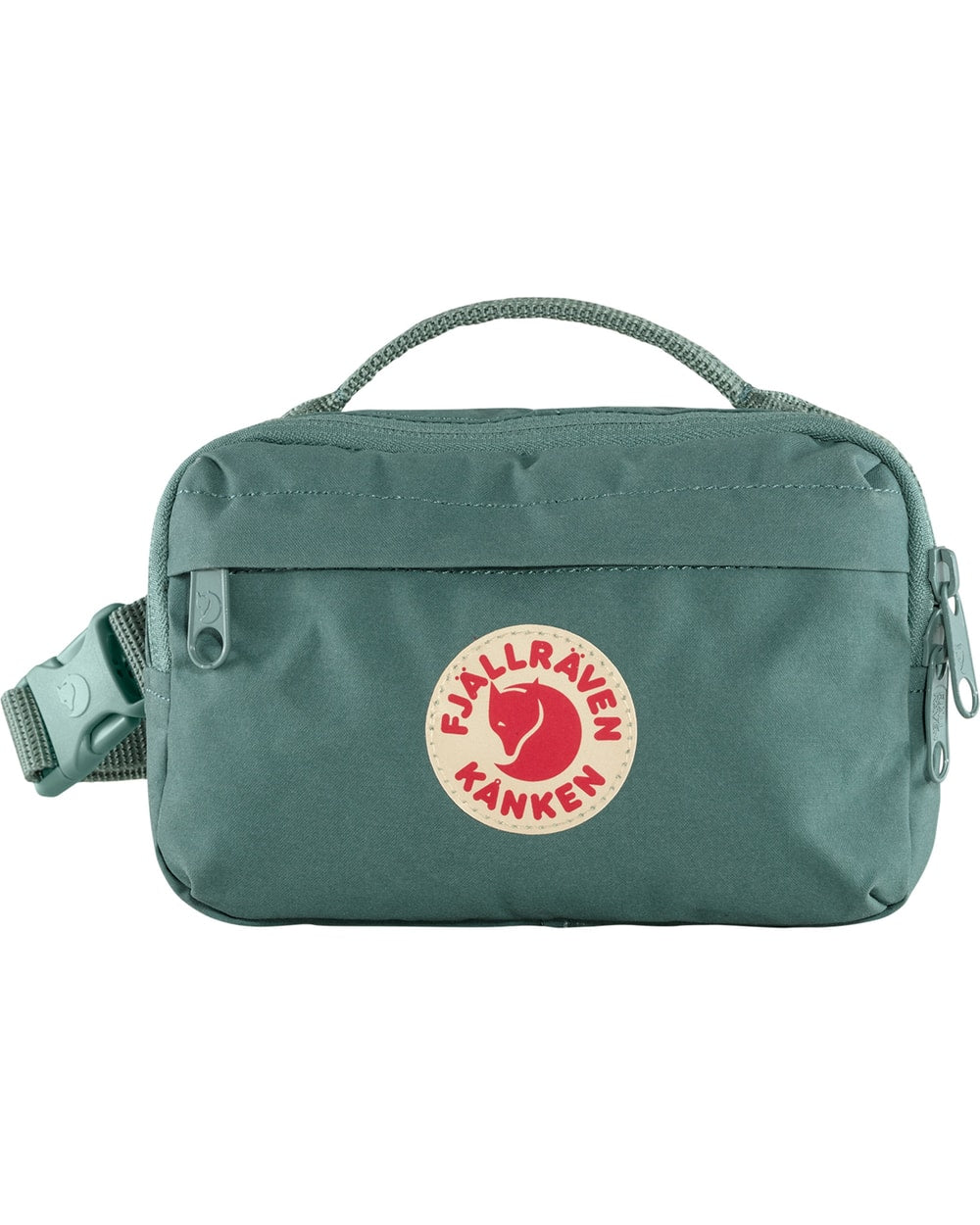 Fjallraven Kanken Hip Pack