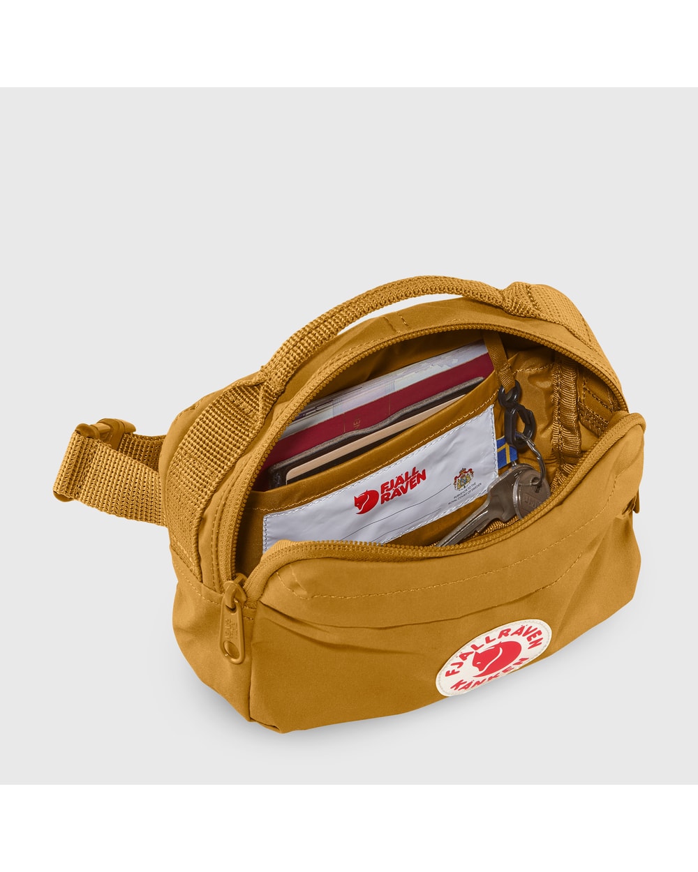 Fjallraven Kanken Hip Pack