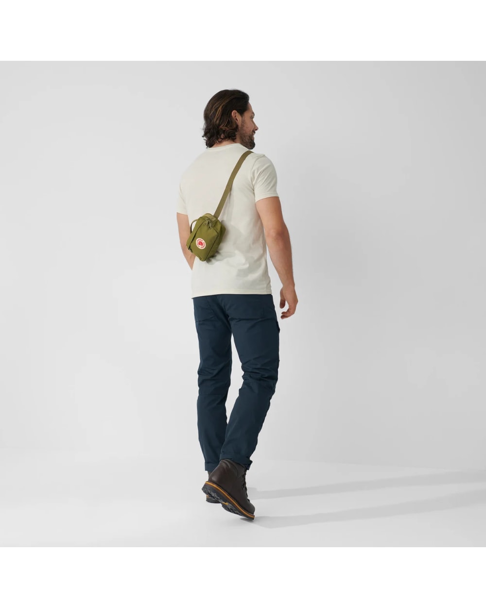 Fjallraven Kanken Hip Pack