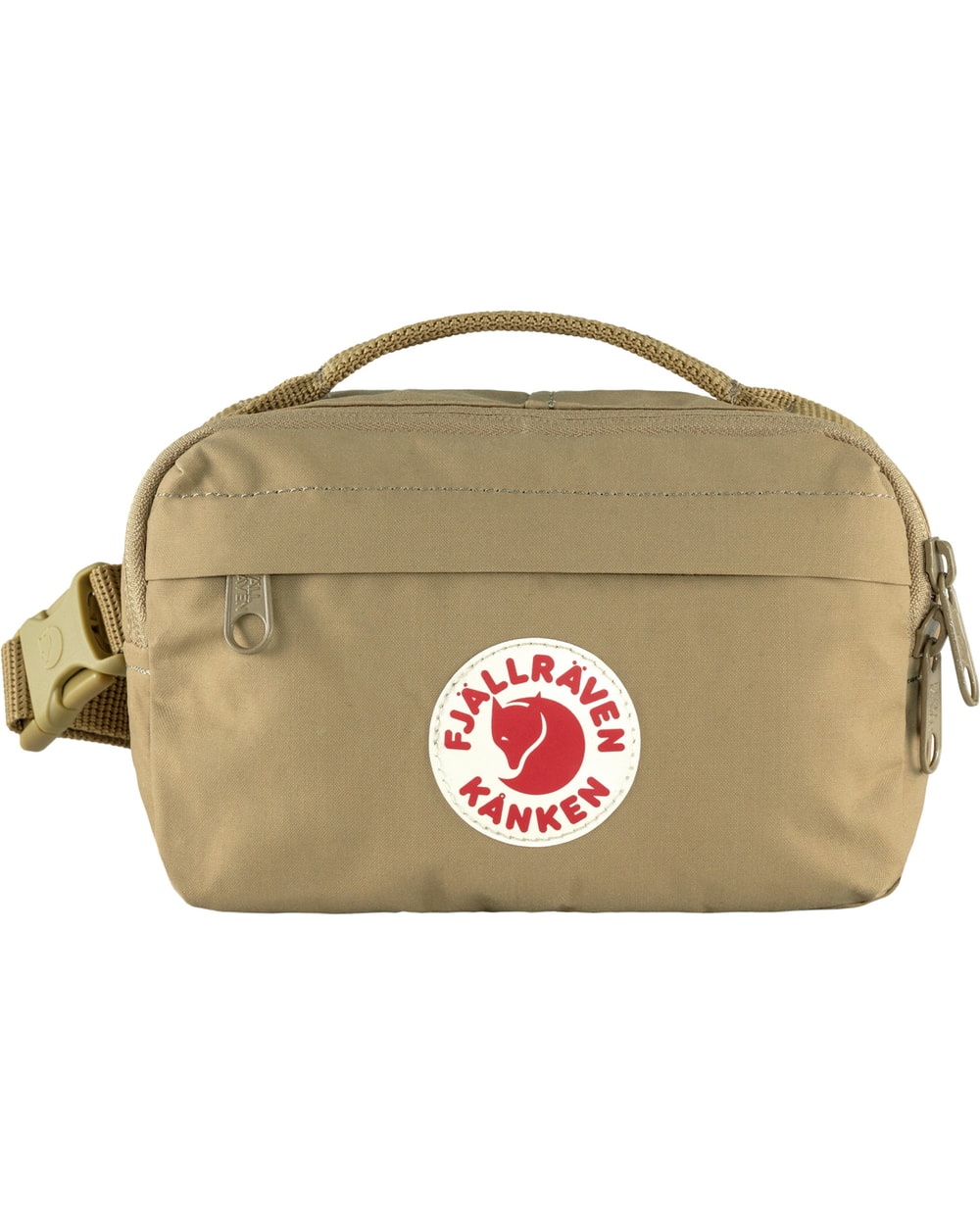 Fjallraven Kanken Hip Pack