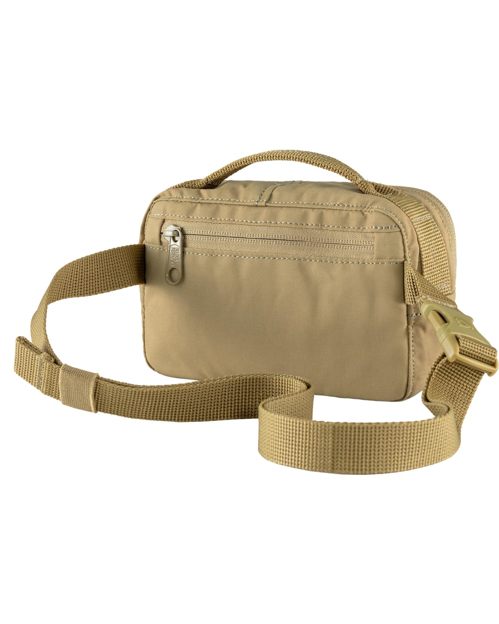 Fjallraven Kanken Hip Pack