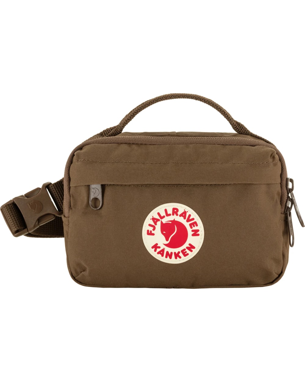 Fjallraven Kanken Hip Pack