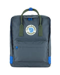 Fjallraven Kanken Koncept Backpack