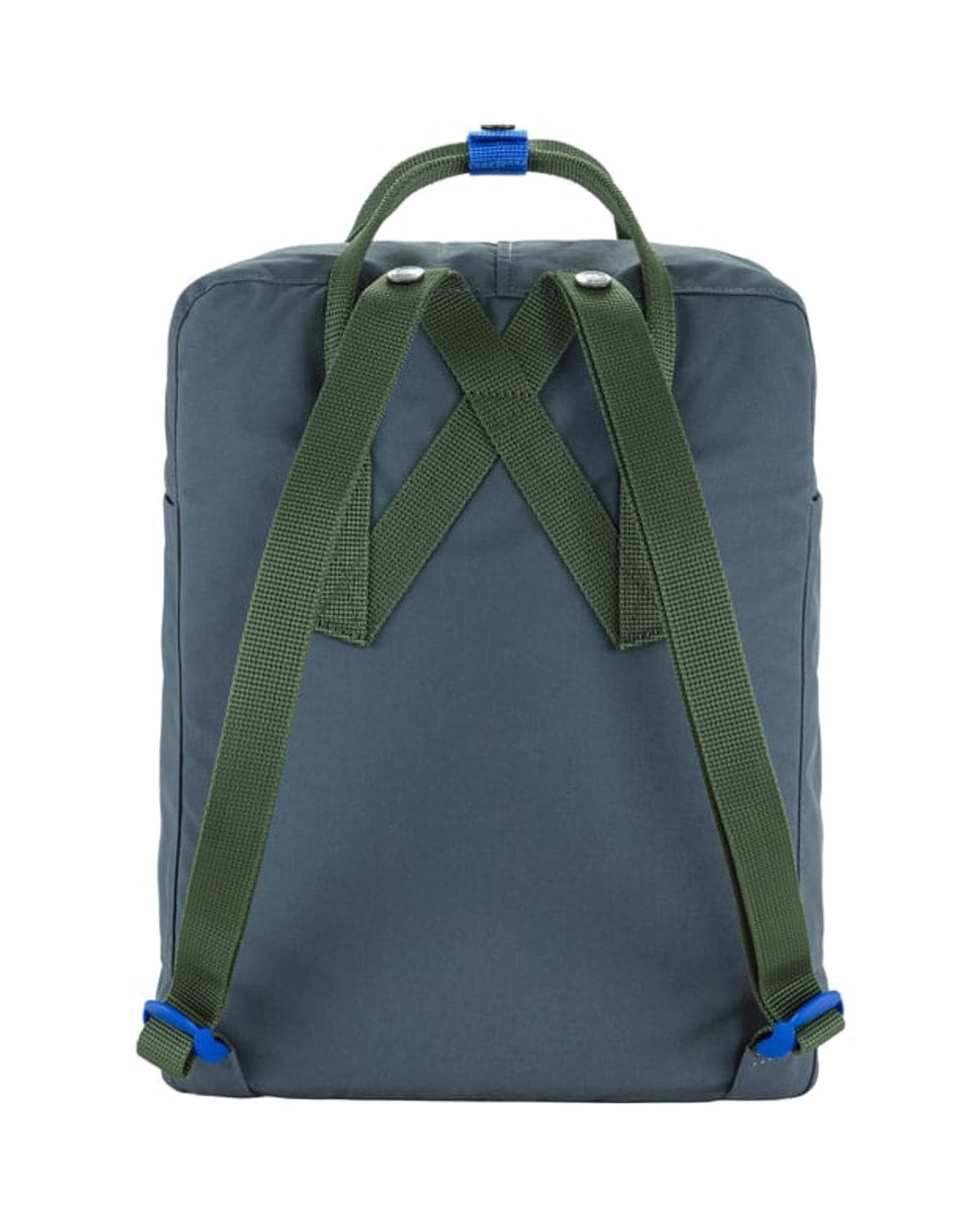 Fjallraven Kanken Koncept Backpack
