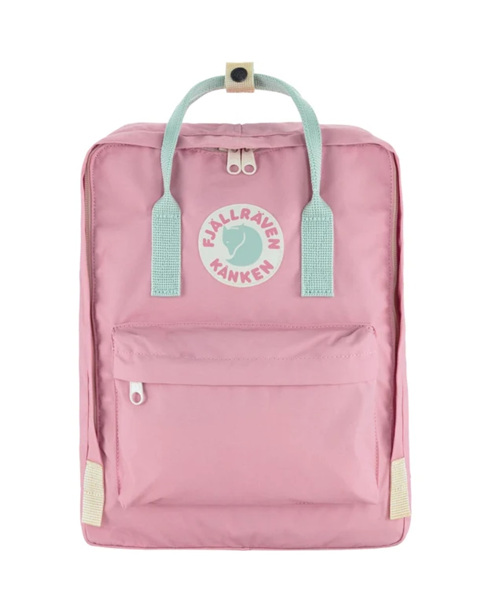 Fjallraven Kanken Koncept Backpack