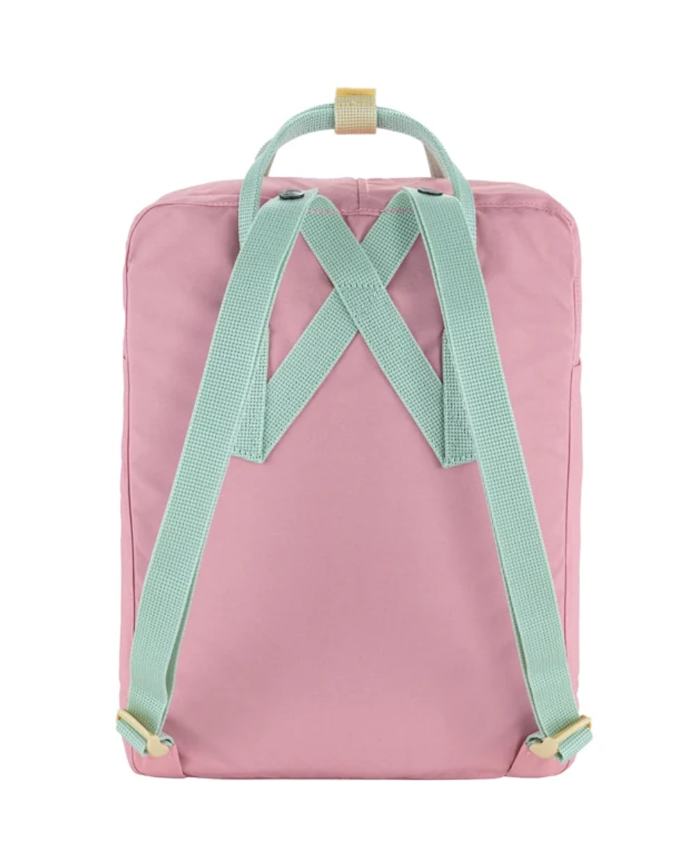 Fjallraven Kanken Koncept Backpack