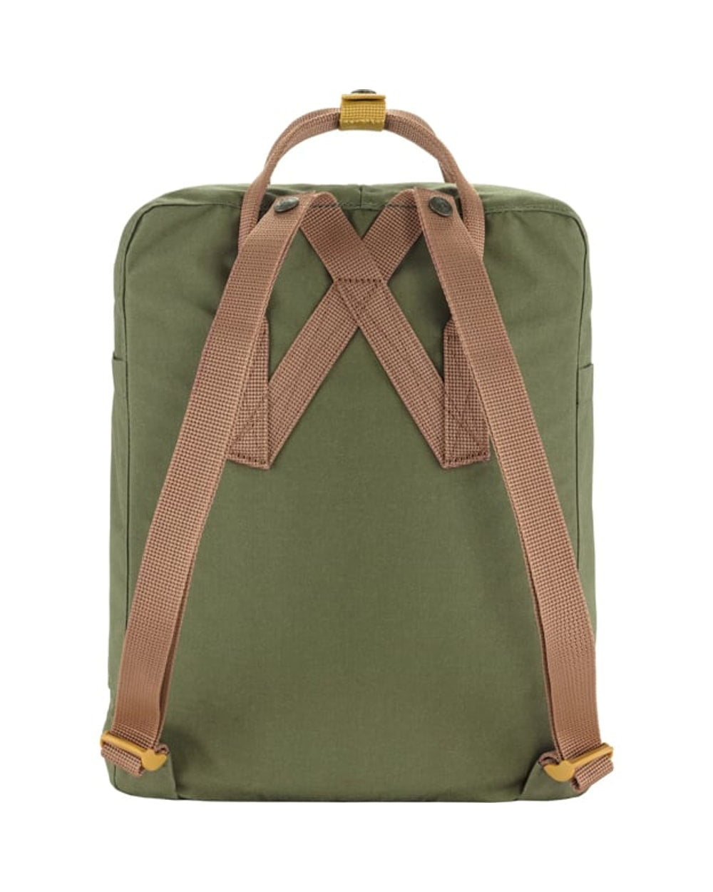 Fjallraven Kanken Koncept Backpack
