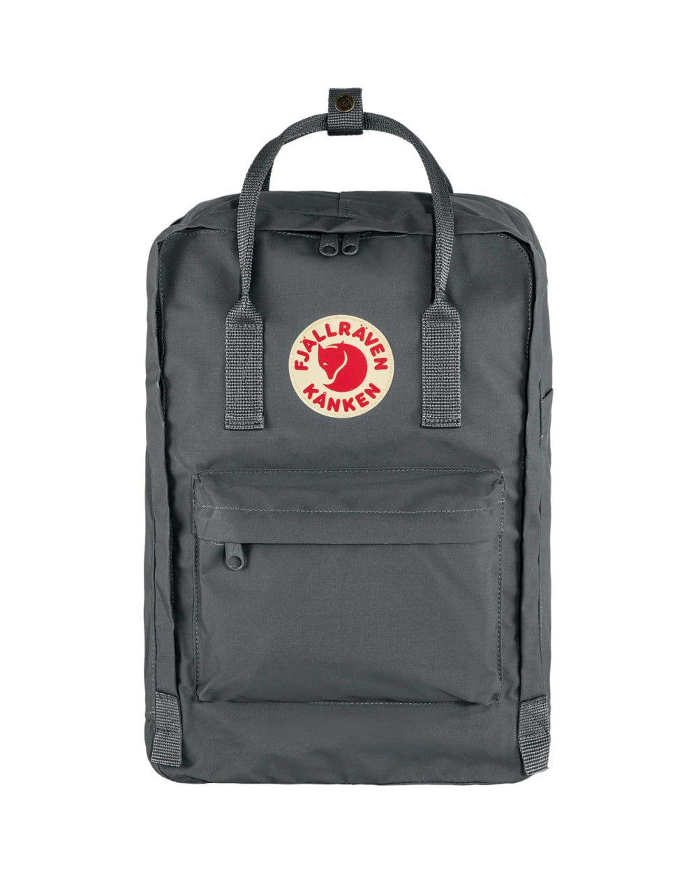 Fjallraven Kanken Laptop 15
