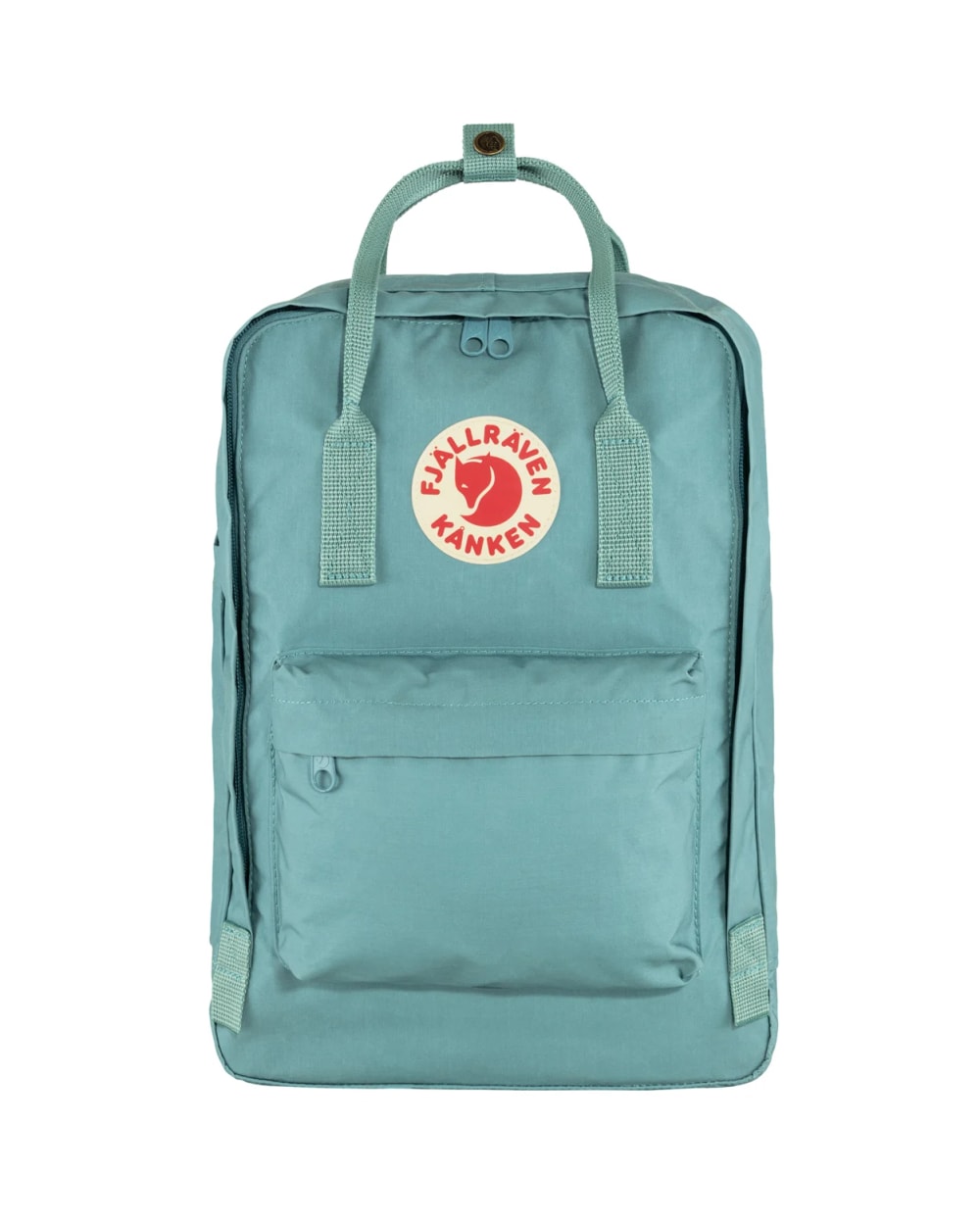 Fjallraven Kanken Laptop 15