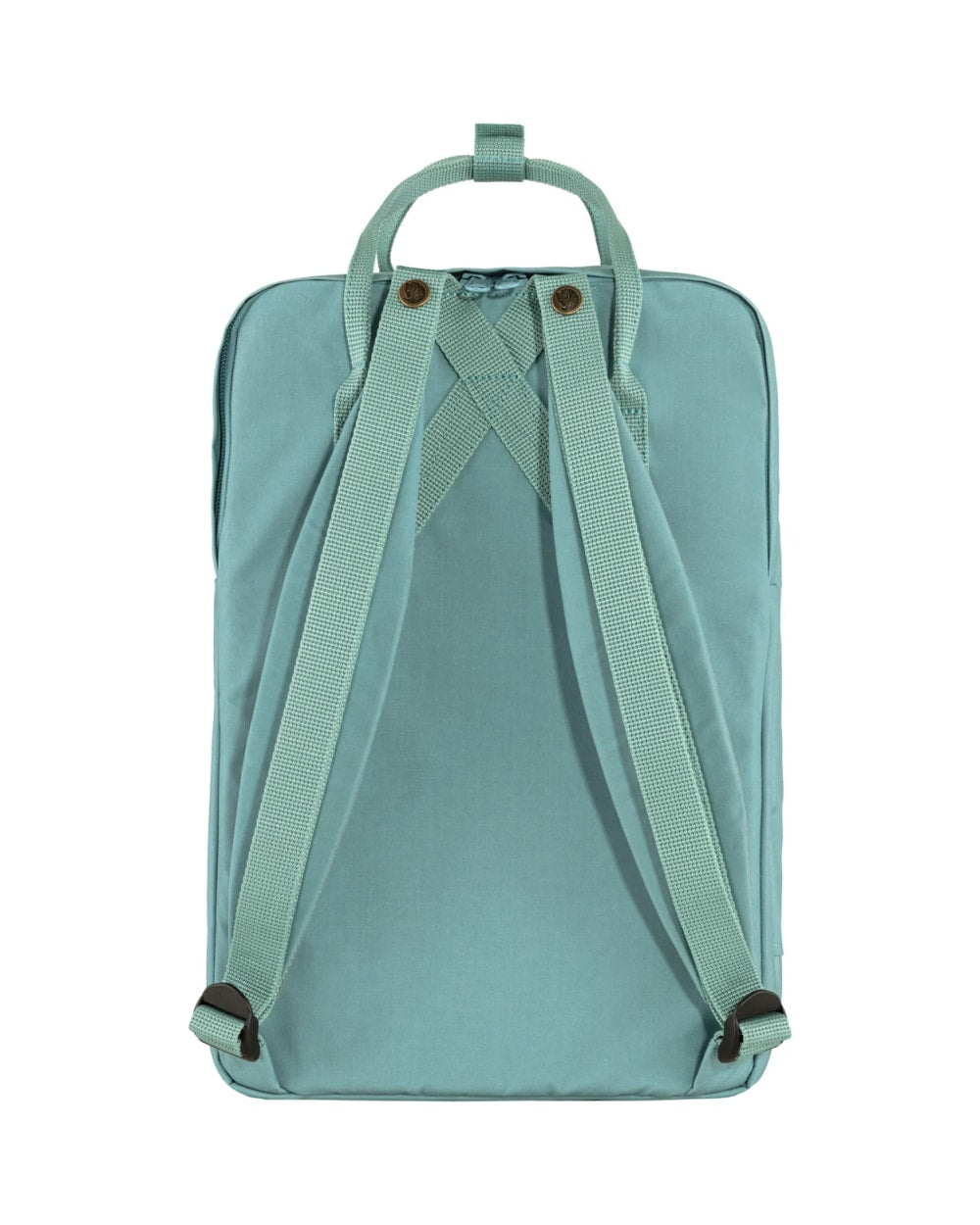 Fjallraven Kanken Laptop 15