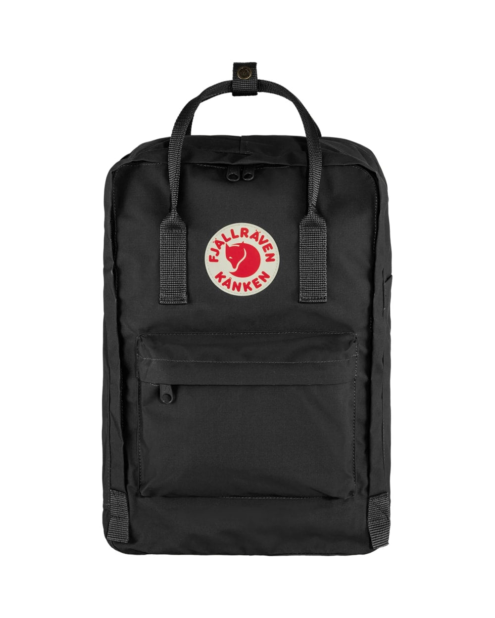 Fjallraven Kanken Laptop 15
