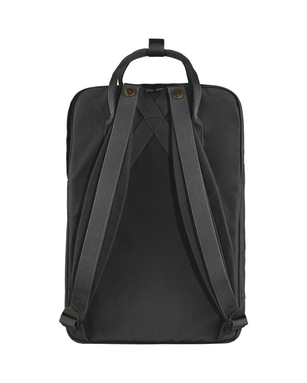 Fjallraven Kanken Laptop 15