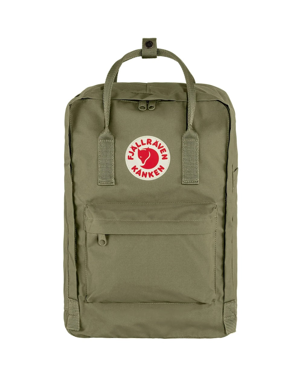 Fjallraven Kanken Laptop 15