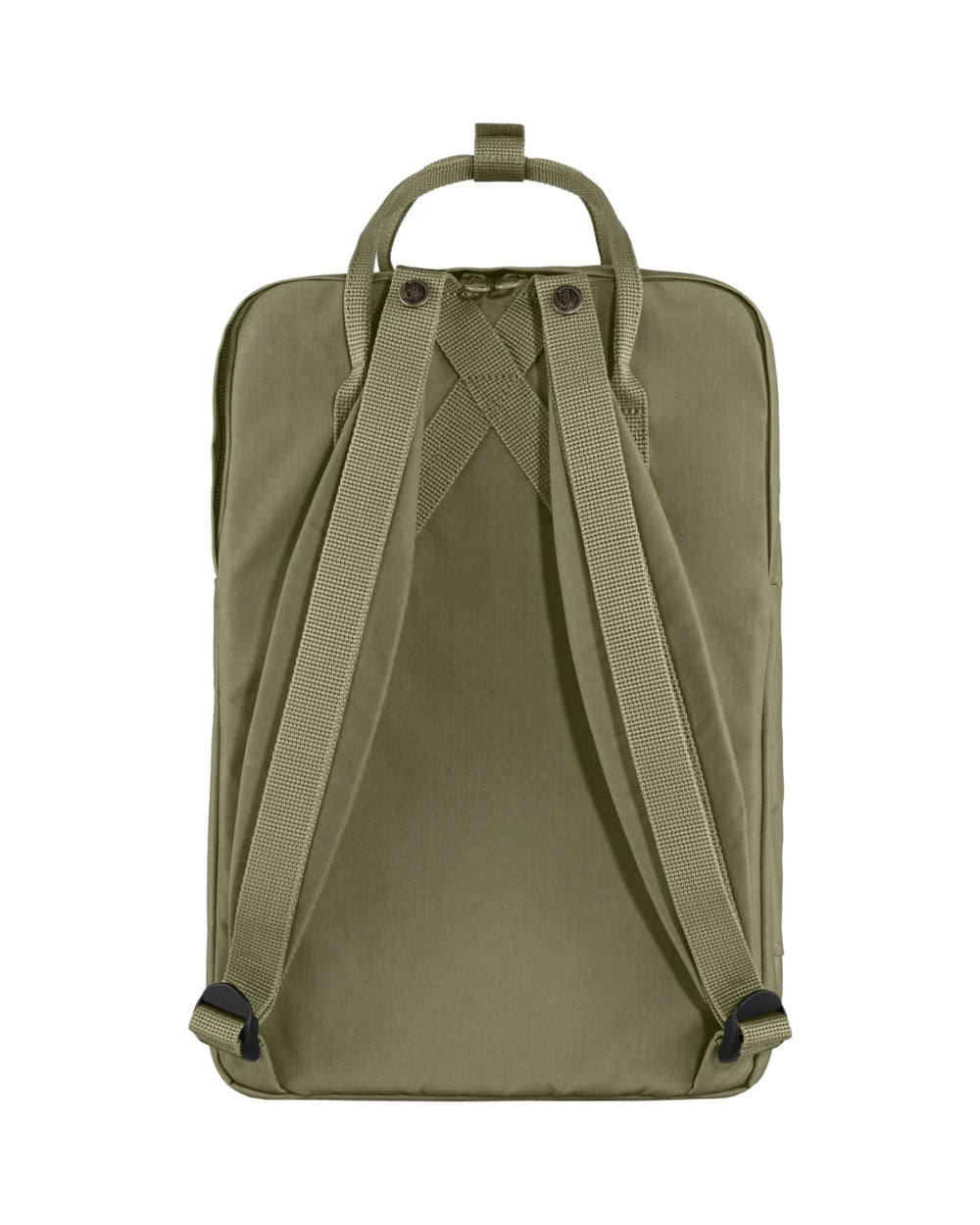 Fjallraven Kanken Laptop 15