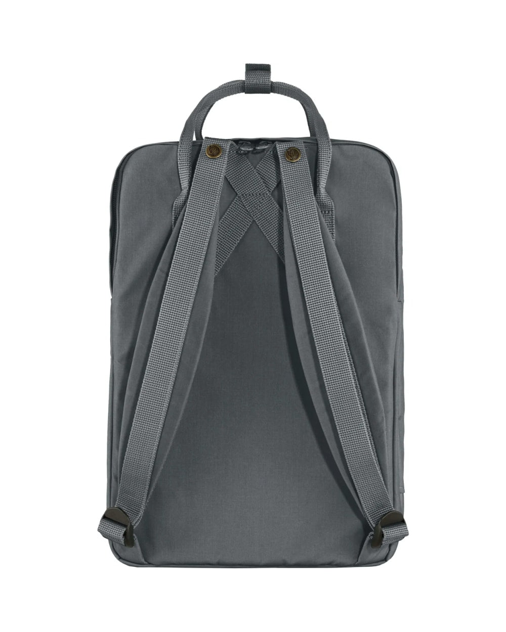 Fjallraven Kanken Laptop 15