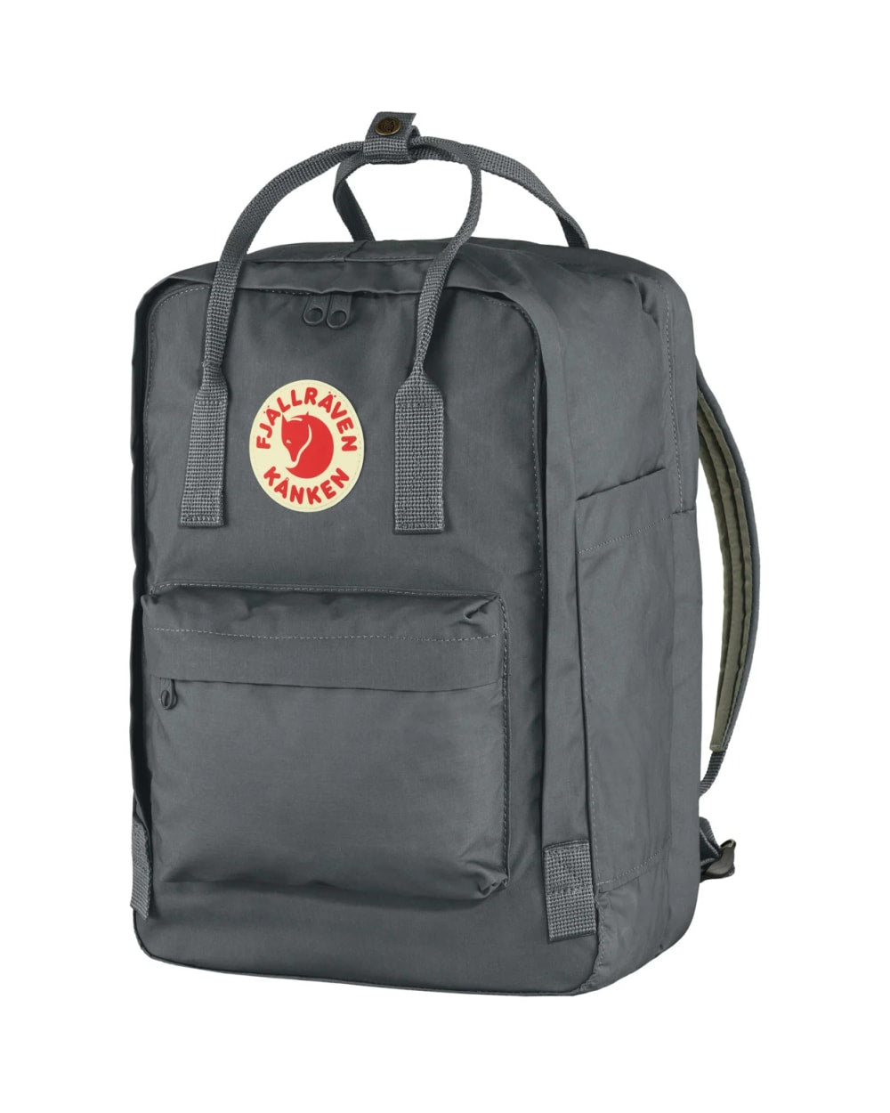 Fjallraven Kanken Laptop 15